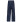 Trespass Παιδικό παντελόνι Qikpac Waterproof Packaway Pants